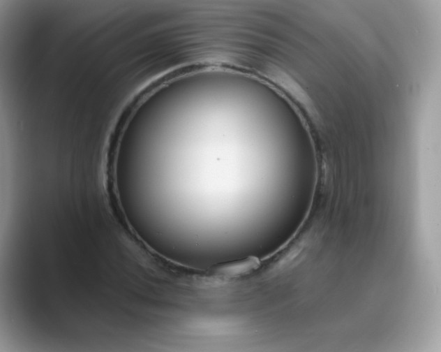 X0000089751020200707051811