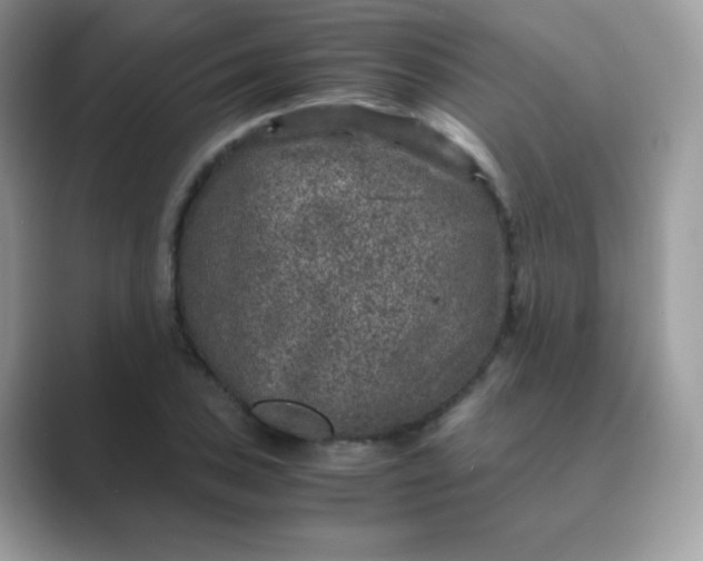 X0000089751027200707051811