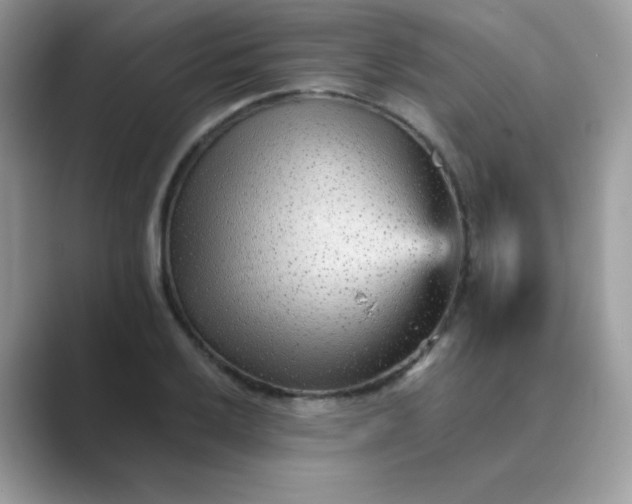 X0000089751032200707051811