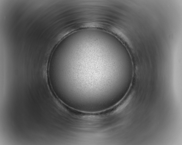 X0000089751033200707051811