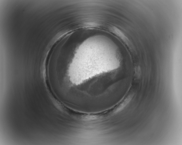 X0000089751034200707051811