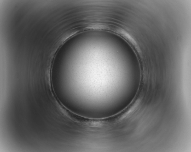 X0000089751041200707051811