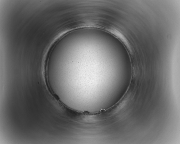 X0000089751043200707051811