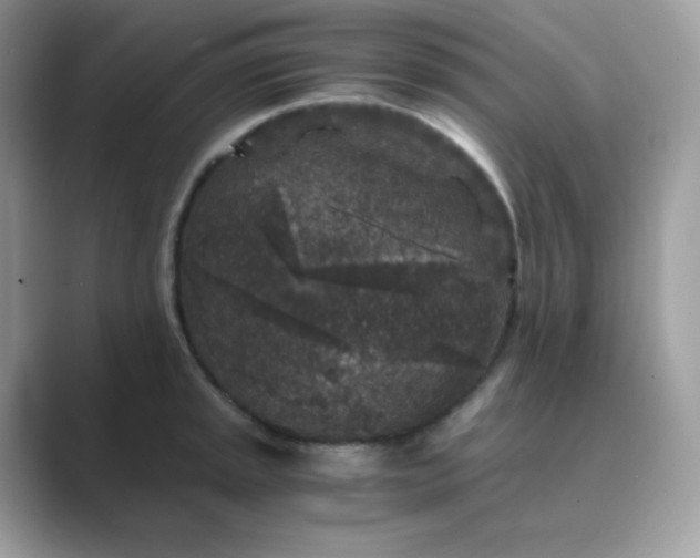 X0000089751045200707051811