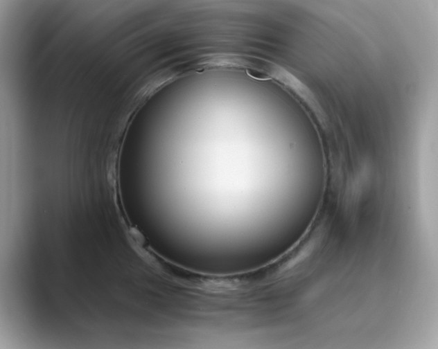 X0000089751049200707051811