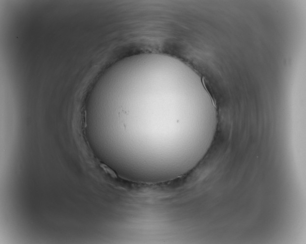 X0000089751057200707051811