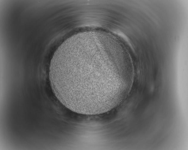 X0000089751064200707051811