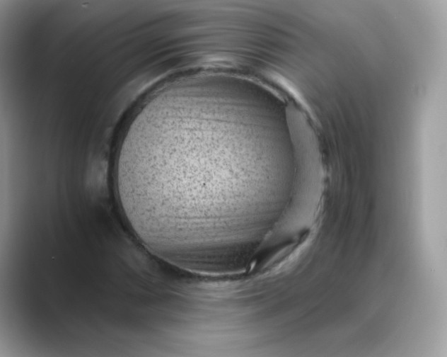 X0000089751066200707051811