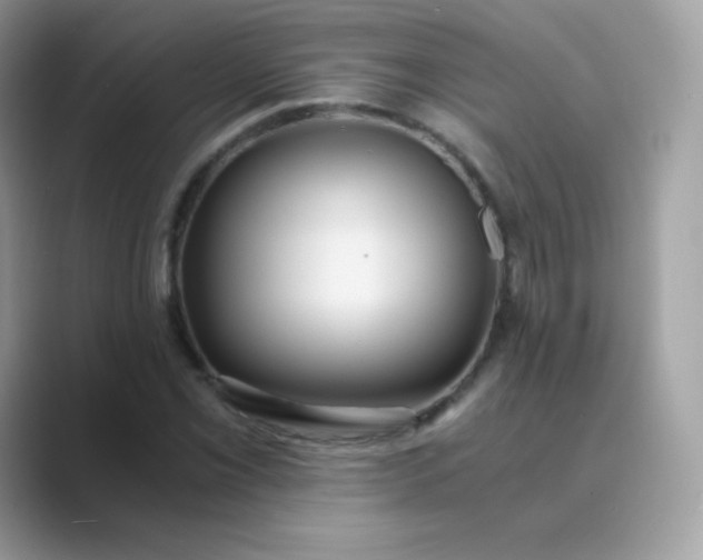 X0000089751069200707051811