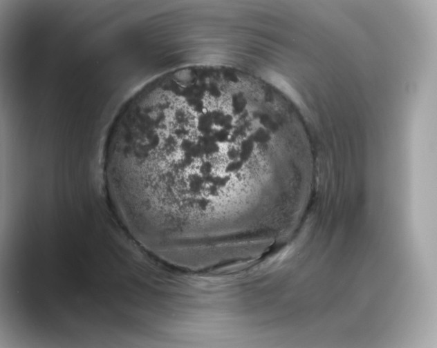 X0000089751071200707051811