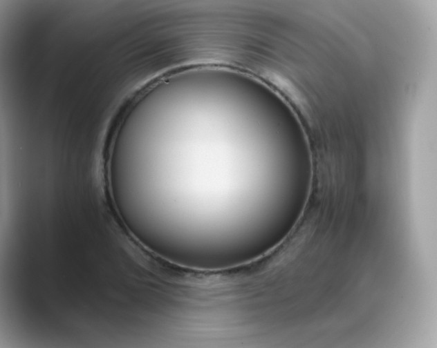 X0000089751072200707051811