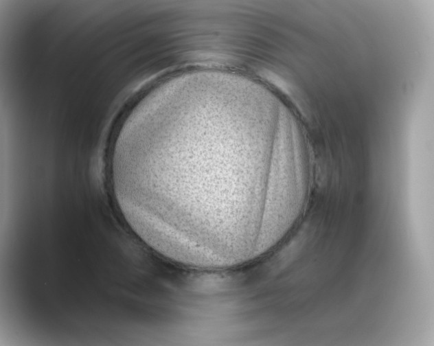 X0000089751074200707051811