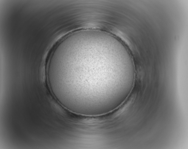 X0000089751075200707051811