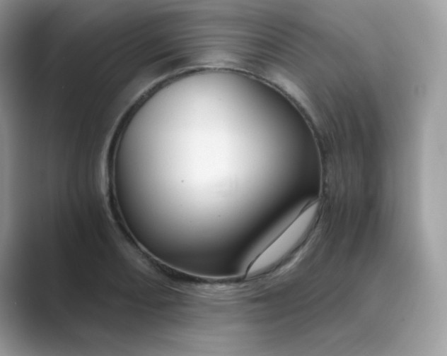 X0000089751082200707051811