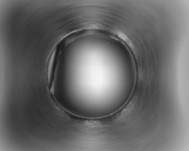 X0000089751089200707051811