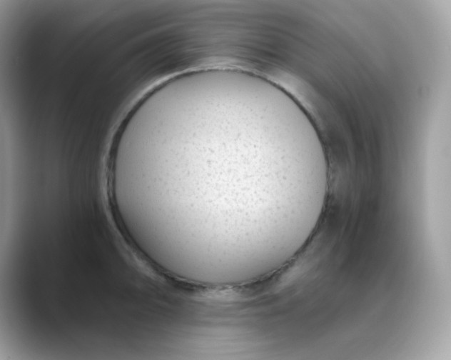 X0000089751094200707051811