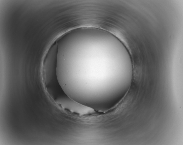 X0000089751096200707051811