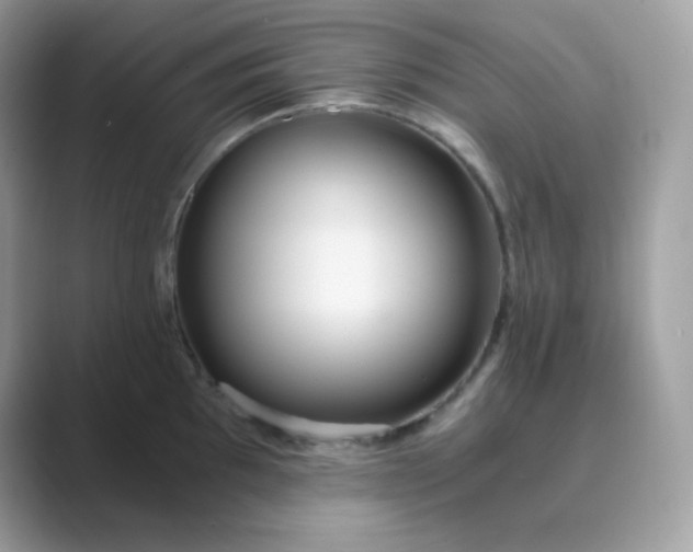 X0000089751097200707051811