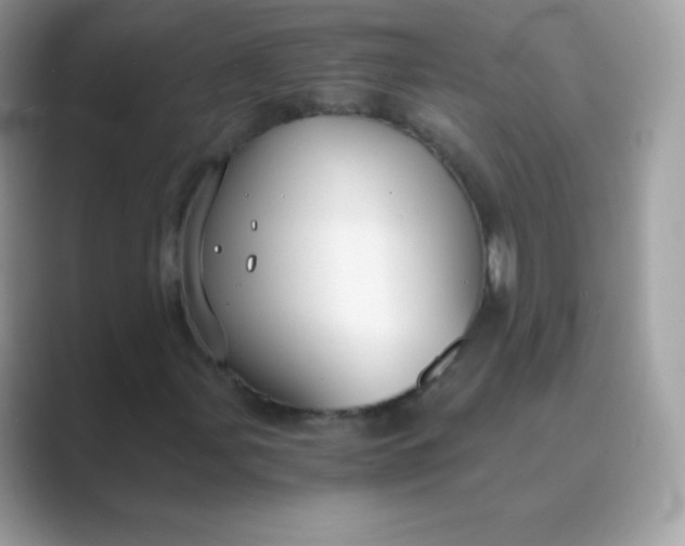 X0000089751107200707051810