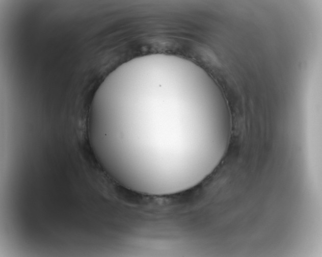 X0000089751109200707051810