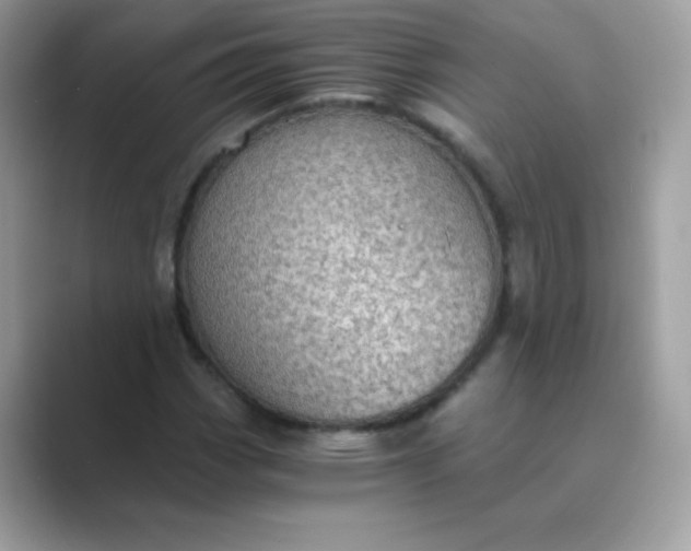 X0000089751113200707051810