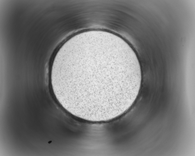 X0000089751126200707051810