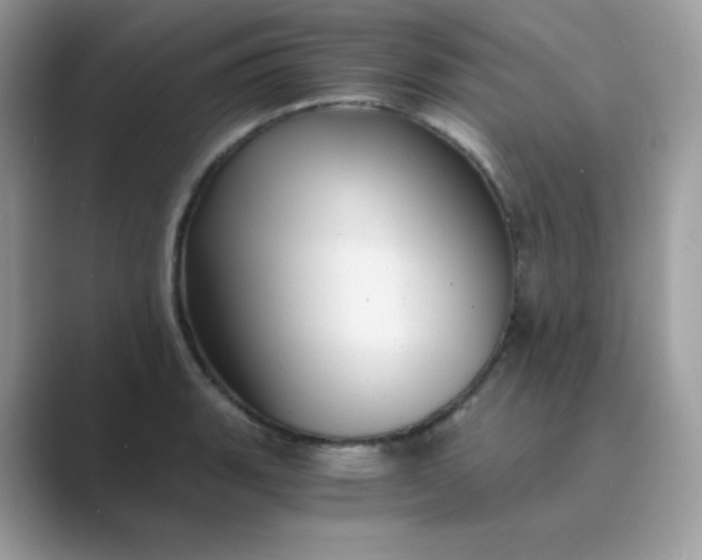 X0000089751135200707051810