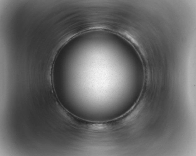 X0000089751137200707051810