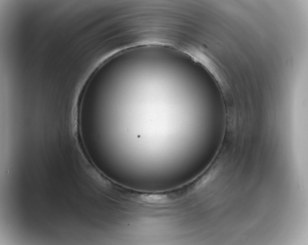 X0000089751140200707051810