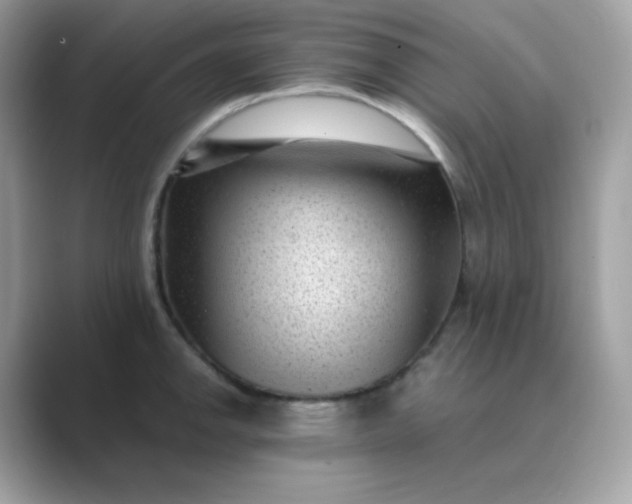 X0000089751142200707051810