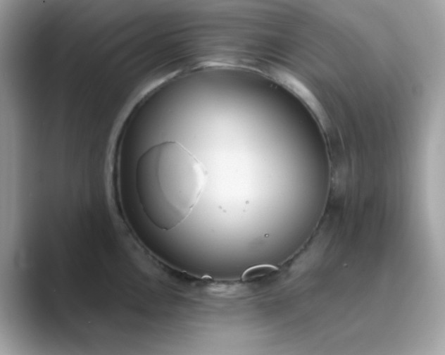 X0000089751146200707051810