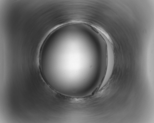 X0000089751148200707051810