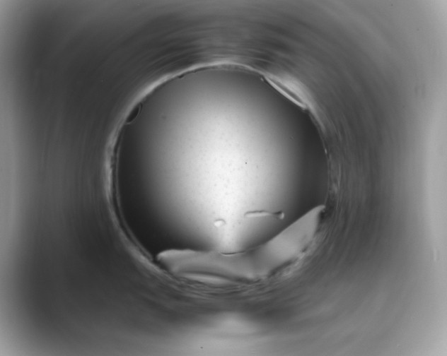 X0000089751151200707051810