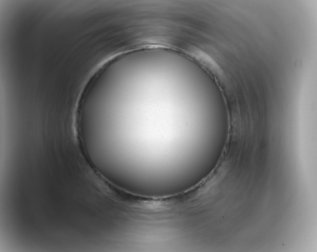 X0000089751182200707051810