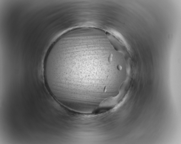 X0000089751184200707051810