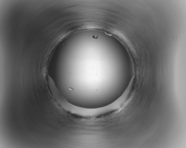 X0000089751185200707051809