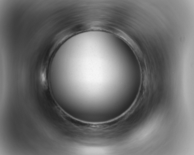 X0000089751198200707051809