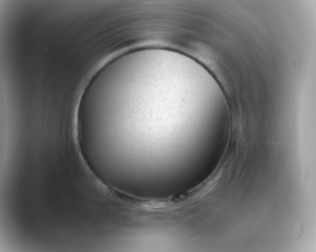 X0000089751199200707051809