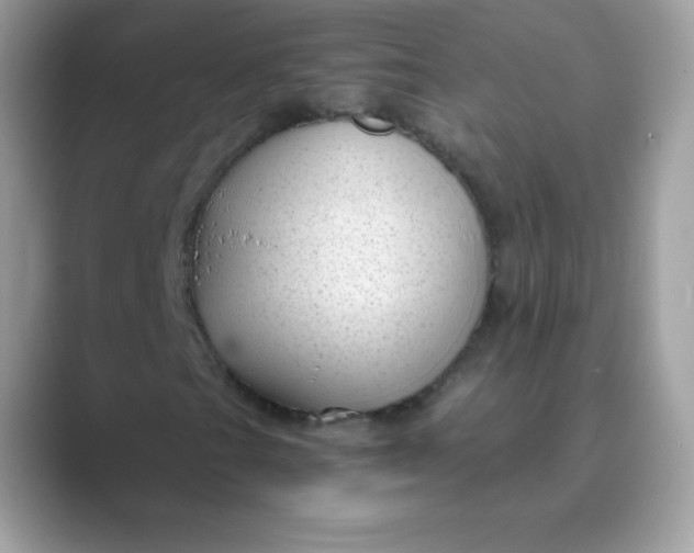 X0000089751201200707051809