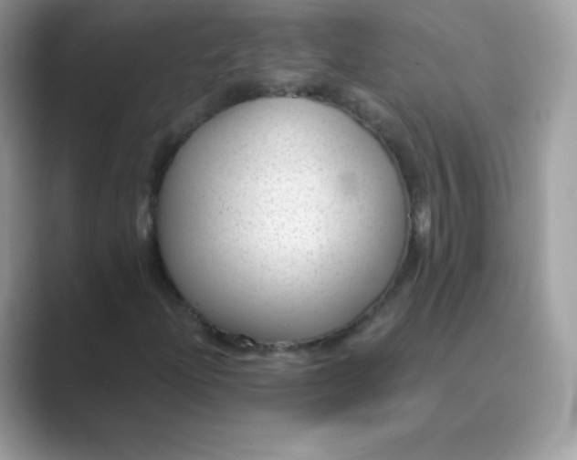 X0000089751204200707051809