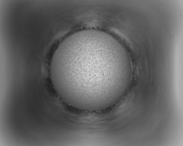 X0000089751207200707051809