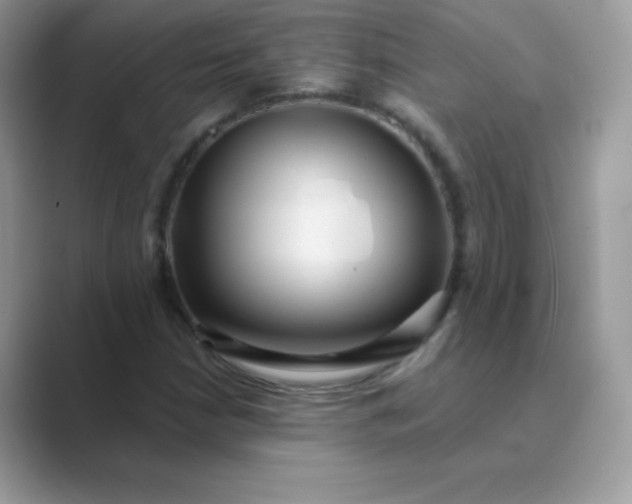 X0000089751210200707051809