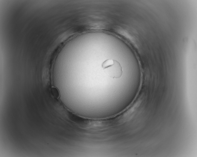 X0000089751211200707051809