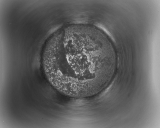 X0000089751213200707051809