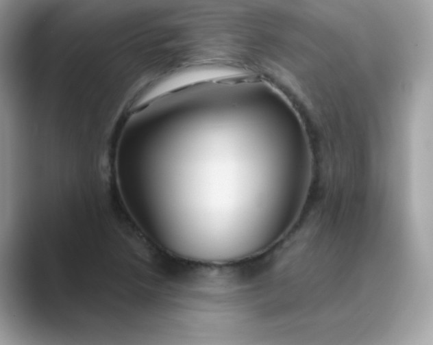 X0000089751218200707051809