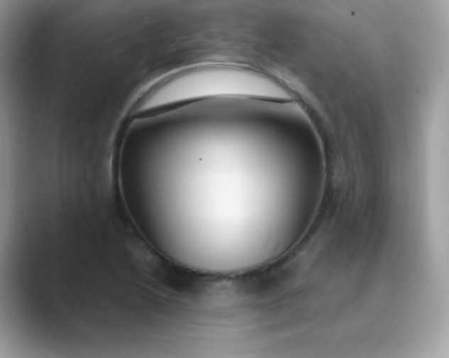 X0000089751222200707051809