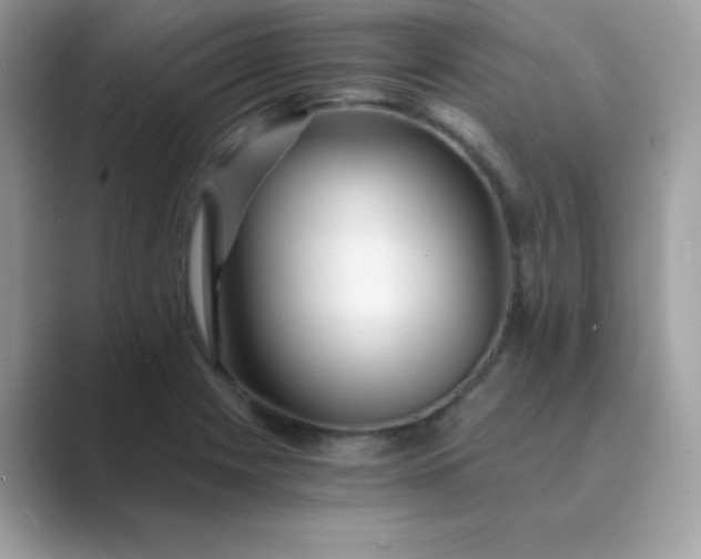 X0000089751225200707051809