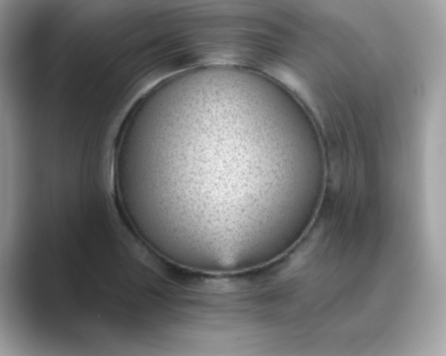 X0000089751227200707051809