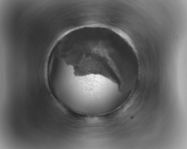 X0000089751231200707051809