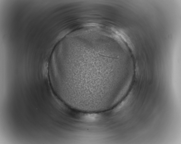 X0000089751233200707051809